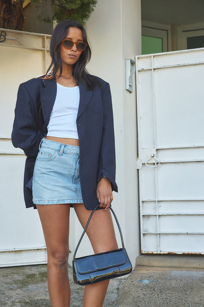 Shop Dr Denim Jeans, Shorts & More