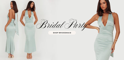 Bridesmaid_Main_Banner_Desktop.jpg