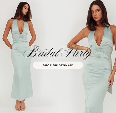 Bridesmaid_Mobile_Tapcart_Banner.jpg