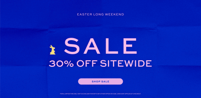 Easter_Sale.gif