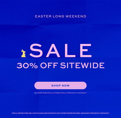 Easter_sale_Mobile_US_Banner.gif