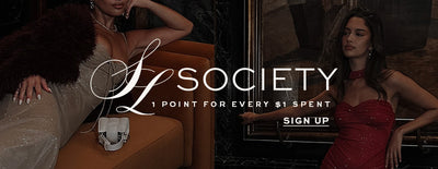 SL_Society_Rewards_Banner_Laanding_Page_Mobile.jpg