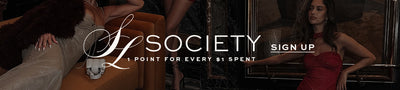 SL_Society_Rewards_Banner_Laanding_Page_Web.jpg