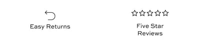 Website_Footer_2.jpg