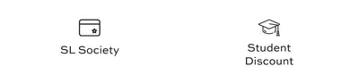 Website_Footer_3.jpg